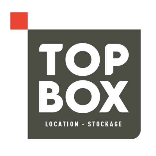 Top Box